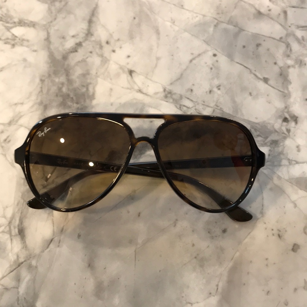 Ray ban sunglasses